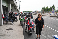 Slovakia-Ring;event-digital-images;motorbikes;no-limits;peter-wileman-photography;trackday;trackday-digital-images